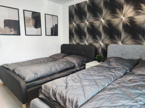 Ferienwohnung im Harz